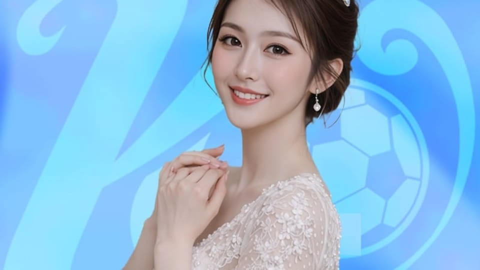 PC蛋蛋常见问题解答：查不到期次时如何排查